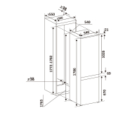 MPM MPM-250-FFI-64 - 1503422 - zdjęcie 3
